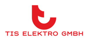 TIS Elektro GmbH Erding, Logo