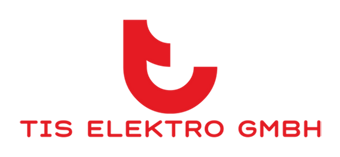 TIS Elektro GmbH