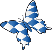Bavarian WebDesign logo